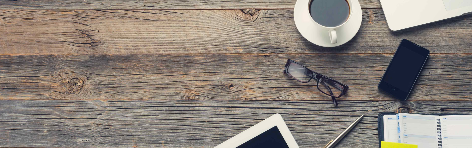 Ремонт техники Blackberry в Москве